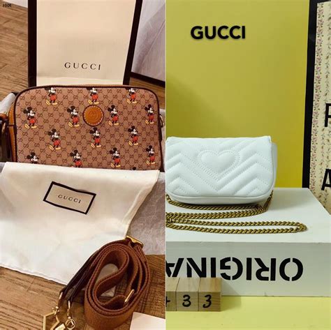 borsa gucci zumi coccodrillo|gucci zumi bag.